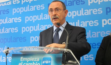 Nacional