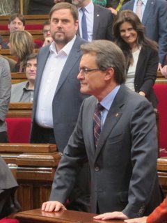 Nacional