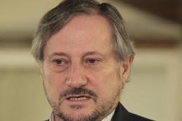 Willy Meyer