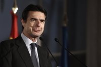 Soria: "La salida de la crisis la veremos durante este año 2014"