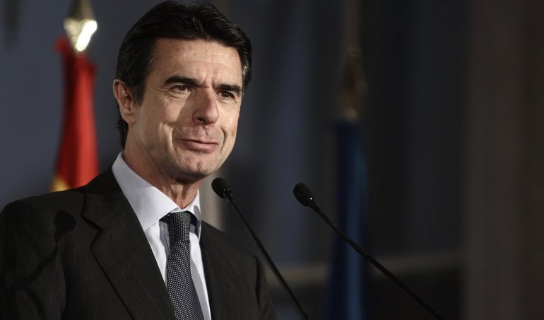 Economía Finanzas