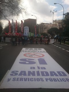 Sociedad