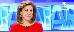 María Dolores de Cospedal