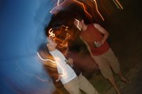 La crisis cambia la forma de beber de los adolescentes del modelo del "botellón" al del "atracón"