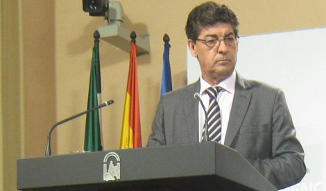 Nacional