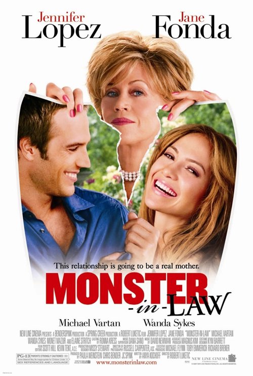 Monster in law - wiki commons