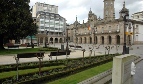 Nacional