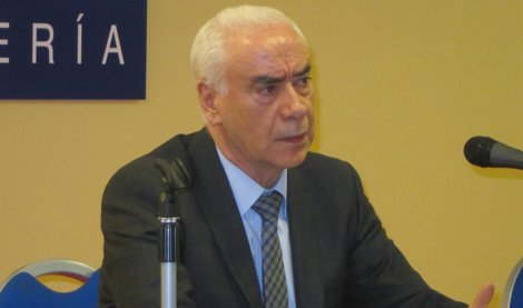 Nacional