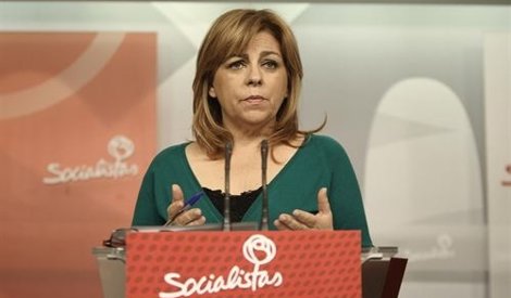 Nacional