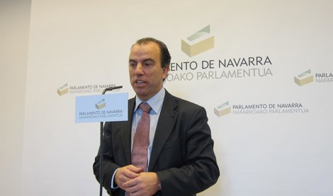 Nacional