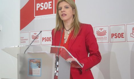 Nacional
