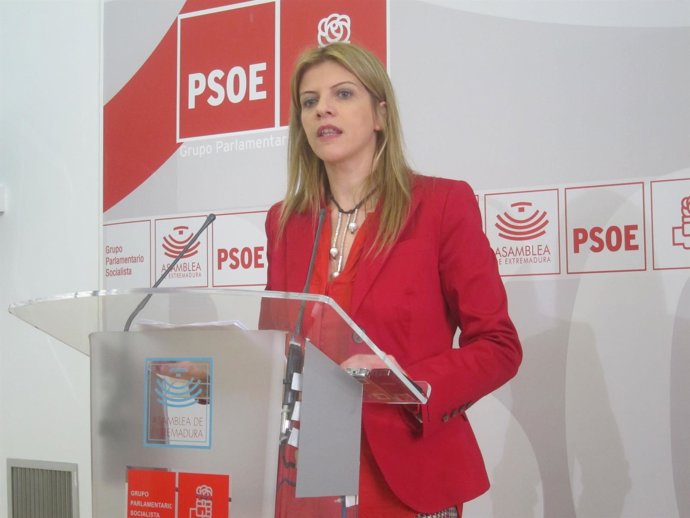 Isabel Moreno Duque