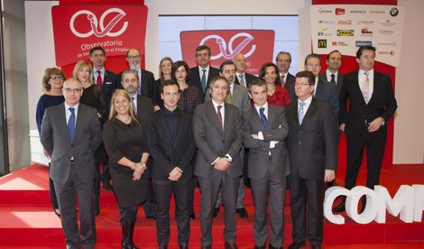 Economía Finanzas