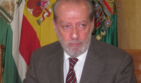 Nacional