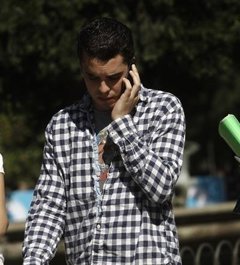 Economía Finanzas