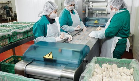 Laboral
