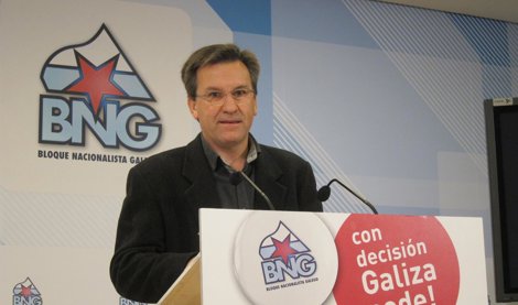 Nacional
