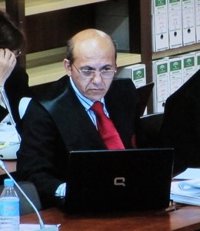 El fiscal Anticorrupción aboga por el "inmediato" ingreso en prisión de Del Nido