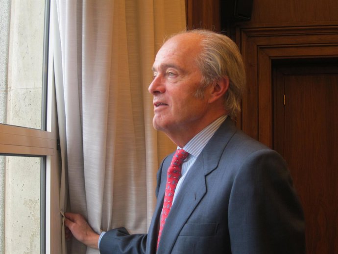 Gonzalo Ferre
