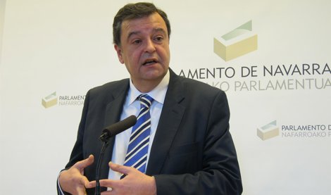 Nacional