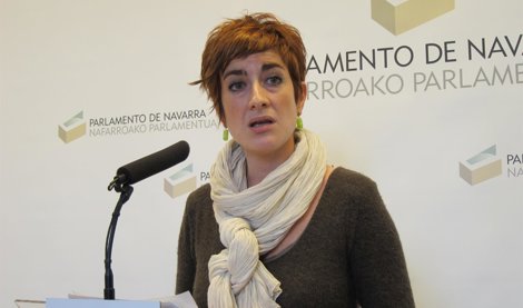 Nacional