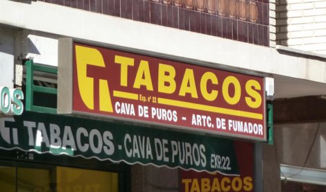 Economía Finanzas