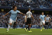 Silva: "Necesitaremos dar lo mejor de nosotros"