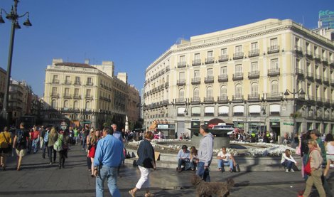 Nacional