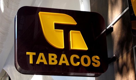 Economía Finanzas
