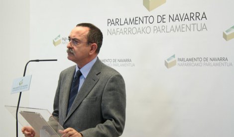 Nacional