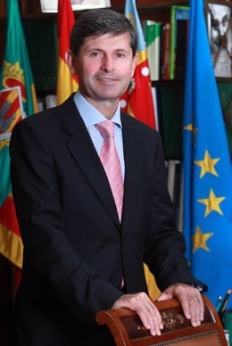 Alfonso Bataller