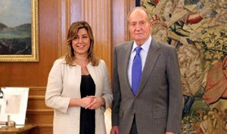 Nacional