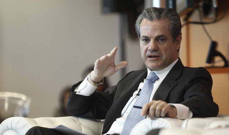 Economía Finanzas