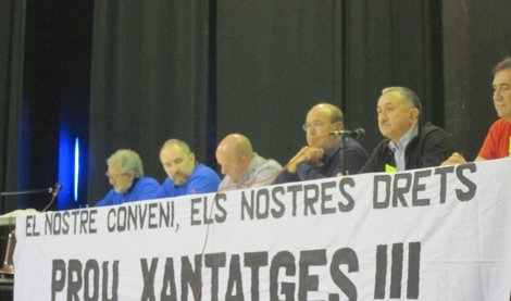 Economía Finanzas