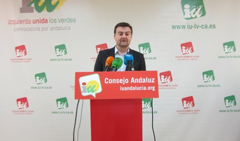 Nacional
