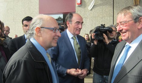Economía Finanzas