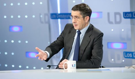 Nacional