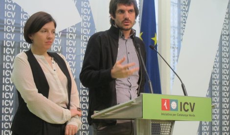 Nacional