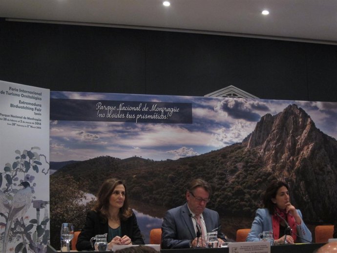 PRESENTACIÓN FIO 2014