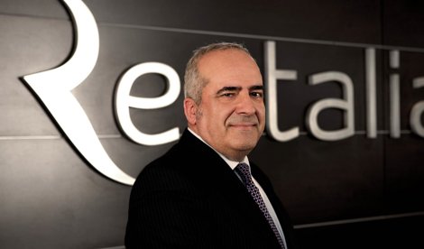Economía Finanzas