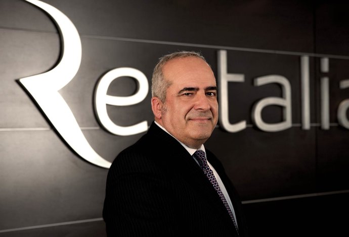 Francisco Javier Cernuda (Restalia) 