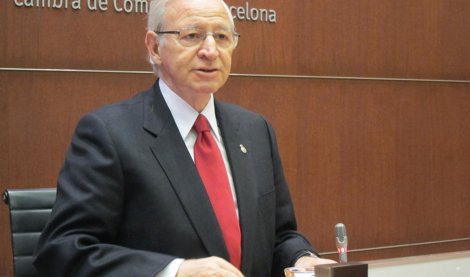 Economía Finanzas