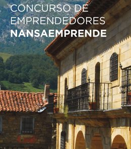 NansaEmprende