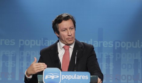 Nacional