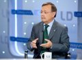 El presidente de Ceuta da por buenas las explicaciones de Interior y la Guardia Civil