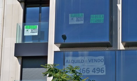 Construcción y vivienda