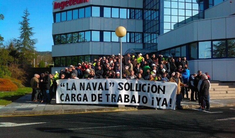 Economía Finanzas