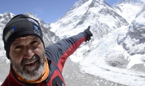 Cooperación y Desarrollo