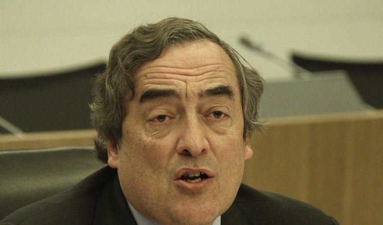 Economía Finanzas
