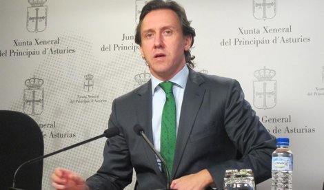 Asistencia